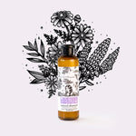 Load image into Gallery viewer, Lavender &amp; Chamomile Shampoo
