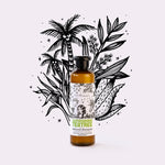 Load image into Gallery viewer, Lemongrass &amp; Tea Tree Shampoo
