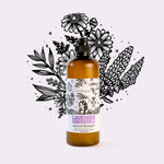 Load image into Gallery viewer, Lavender &amp; Chamomile Shampoo
