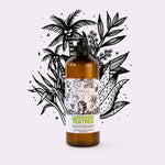 Load image into Gallery viewer, Lemongrass &amp; Tea Tree Shampoo
